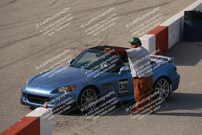 media/Jan-10-2026-Turn8 Trackdays (Sat) [[448b66da83]]/Around the Pits/